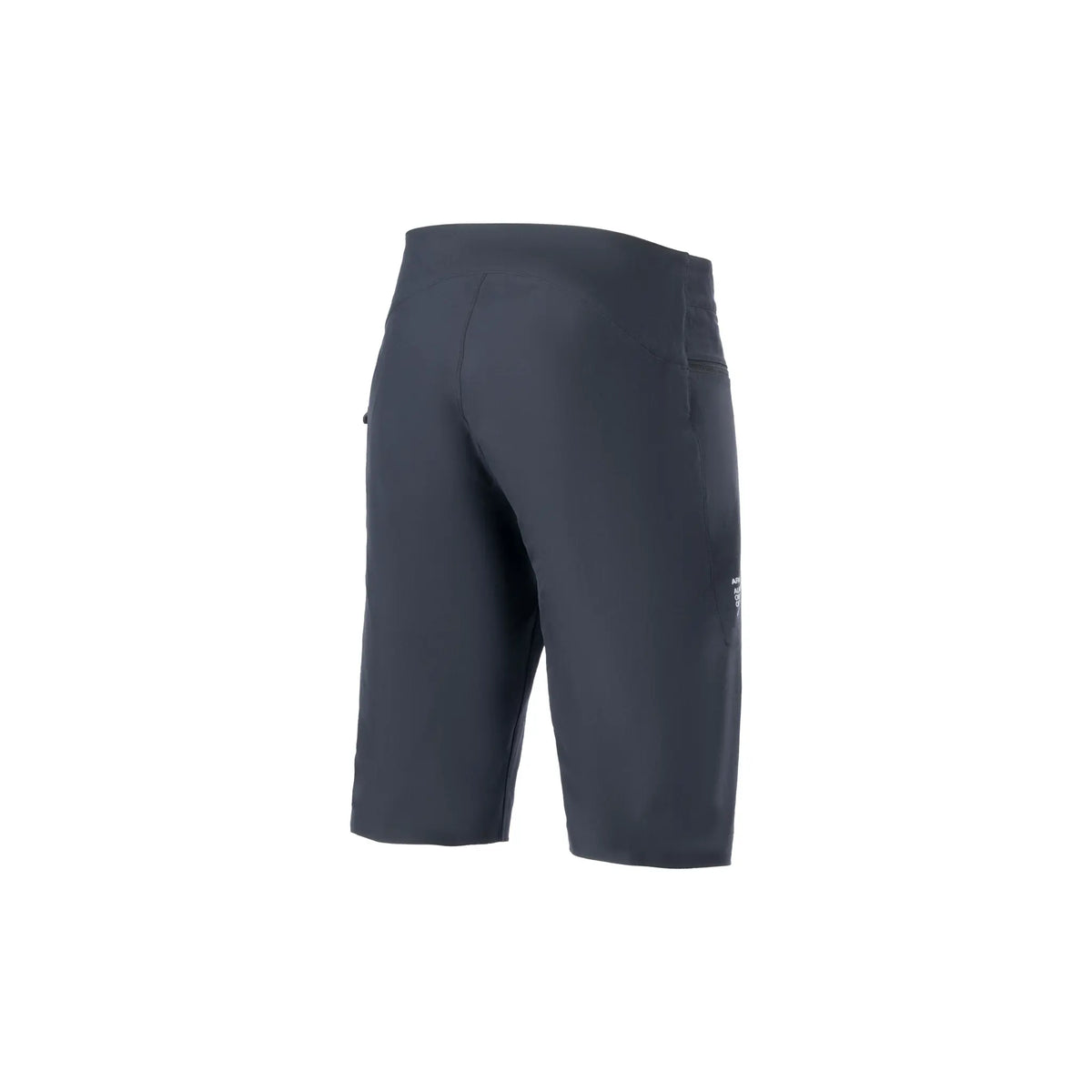 ALPINESTARS BICYCLE A-Aria Shorts svart 34 - PE50010373 bild 4 PMIMAGE:A9BD4DBCB42B52EBE5AF