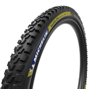 MICHELIN Wild Enduro Racing 29" x 2.40 Bakdäck - PE03440160 bild 1 PMIMAGE:36D715E4786362001E83