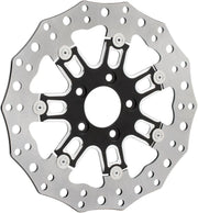 Arlen Ness Two-Piece Floating Brake Rotor Bromsskivor street - PE17103318 bild 1 PMIMAGE:ACE18AE61EDCA541BAD1