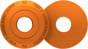 Saddlemen Fender Seat Washer Sadelfästen - PE08200134 bild 1 PMIMAGE:D4E050315275D615FA05