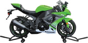 MOTORSPORT PRODUCTS Front Sport Bike Stöd - PE41010277 bild 2 PMIMAGE:1758AE980F5BAC0F7BC3