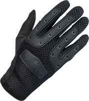 BILTWELL Anza Handskar Svart Large - PE33014162 bild 1 PMIMAGE:39234529A8B9469C9A6B