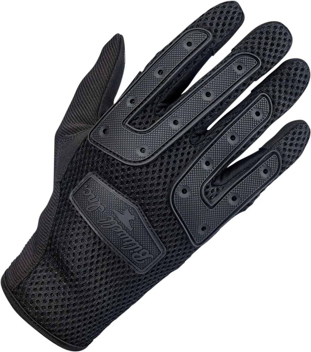 BILTWELL Anza Handskar Svart Large - PE33014162 bild 1 PMIMAGE:39234529A8B9469C9A6B