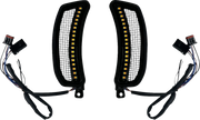 CUSTOM DYNAMICS Low Rider ST Fairing Vent Lights - PE20403229 bild 1 PMIMAGE:D6059F1A27CADCA4B15C