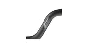 Zard Sport Low Handlebar Styren - PE06016890 bild 3 PMIMAGE:8217CE11E4D5375B2555