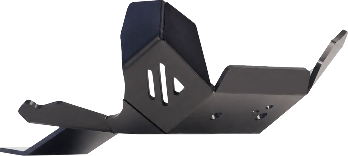 Moose Offroad Hard Parts Xtreme Skid Plate Motorskydd - PE05062612 bild 1 PMIMAGE:82B09A5DDA3F3FFC3E94
