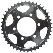 Jt Sprockets Steel Rear Sprocket Bakdrev stål - PEJTR148942 bild 1 PMIMAGE:C9B89F629063FABEAC9B