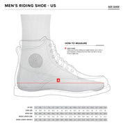 Alpinestars (Road) CR-X Drystar® Riding Sportskor - PE34053404 bild 8 PMIMAGE:9EF1184D8D83FE44B3C8