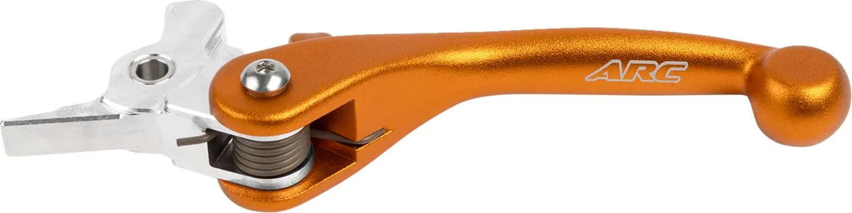 ARC KTM Shorty Kopplingsspak Orange - PE06132158 bild 2 PMIMAGE:BFC50BC04C2EF0038F1C
