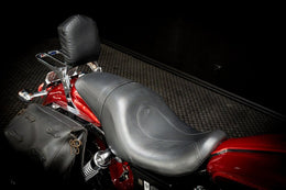 Harley-Davidson Super Glide Custom 2005 WSB287 – bild 11
