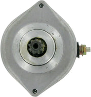 RICK'S MOTORSPORT ELECTRIC Starter Suzuki - PE21100181 bild 2 PMIMAGE:11CD996AB00491667C47