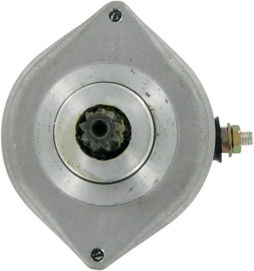 RICK'S MOTORSPORT ELECTRIC Starter Suzuki - PE21100181 bild 2 PMIMAGE:11CD996AB00491667C47