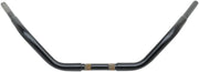 Drag Specialties 1-1/2" T-Bar Styren - PE06014240 bild 1 PMIMAGE:744CF3E9CFD06E821AF7