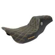SADDLEMEN Pro Series SDC Performance Komfortsadel - PE08011435 bild 2 PMIMAGE:FC2BE1BA60128B146BBF