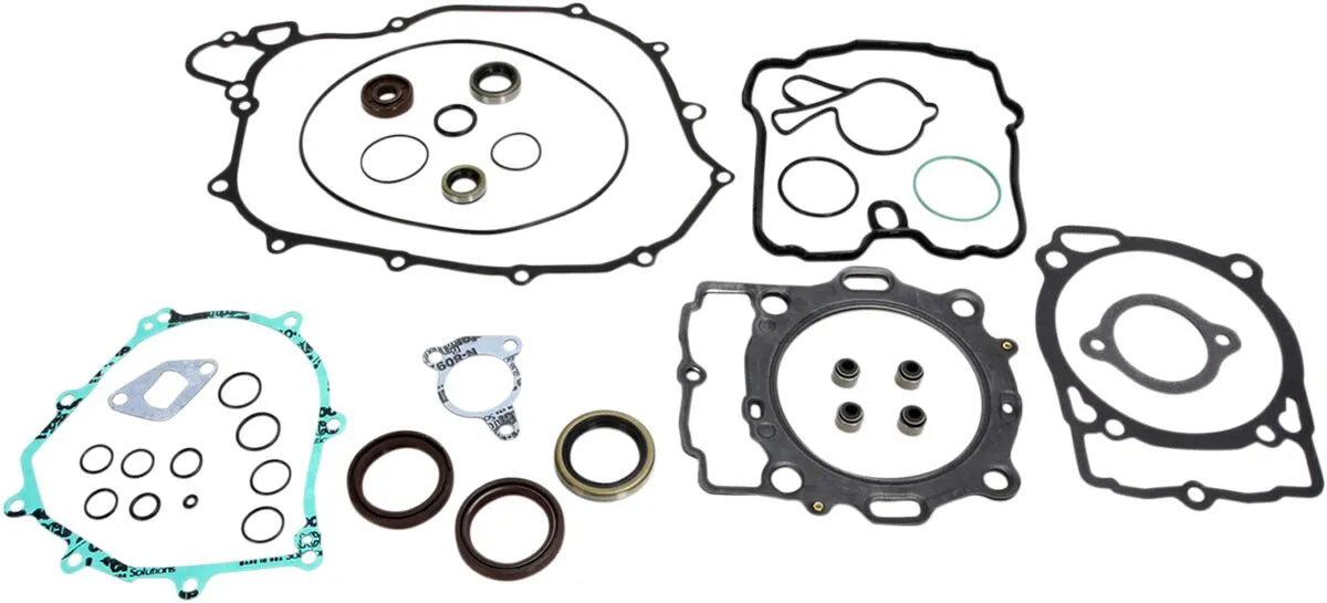 MOOSE OFFROAD HARD-PARTS Komplett Packnings- och Oljetätningssats Husqvarna/KTM - PE09344791 bild 1 PMIMAGE:BC865A42653D053A42C5