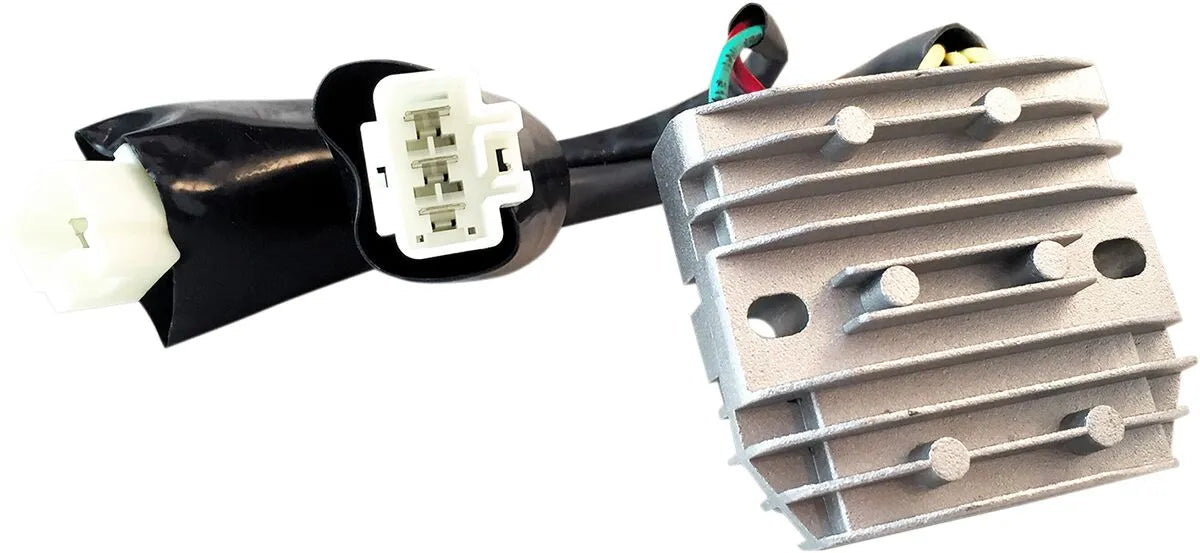RICK'S MOTORSPORT ELECTRIC Regulator för Honda CBR1000RR - PE21121190 bild 1 PMIMAGE:58B545CE4F29172F2474