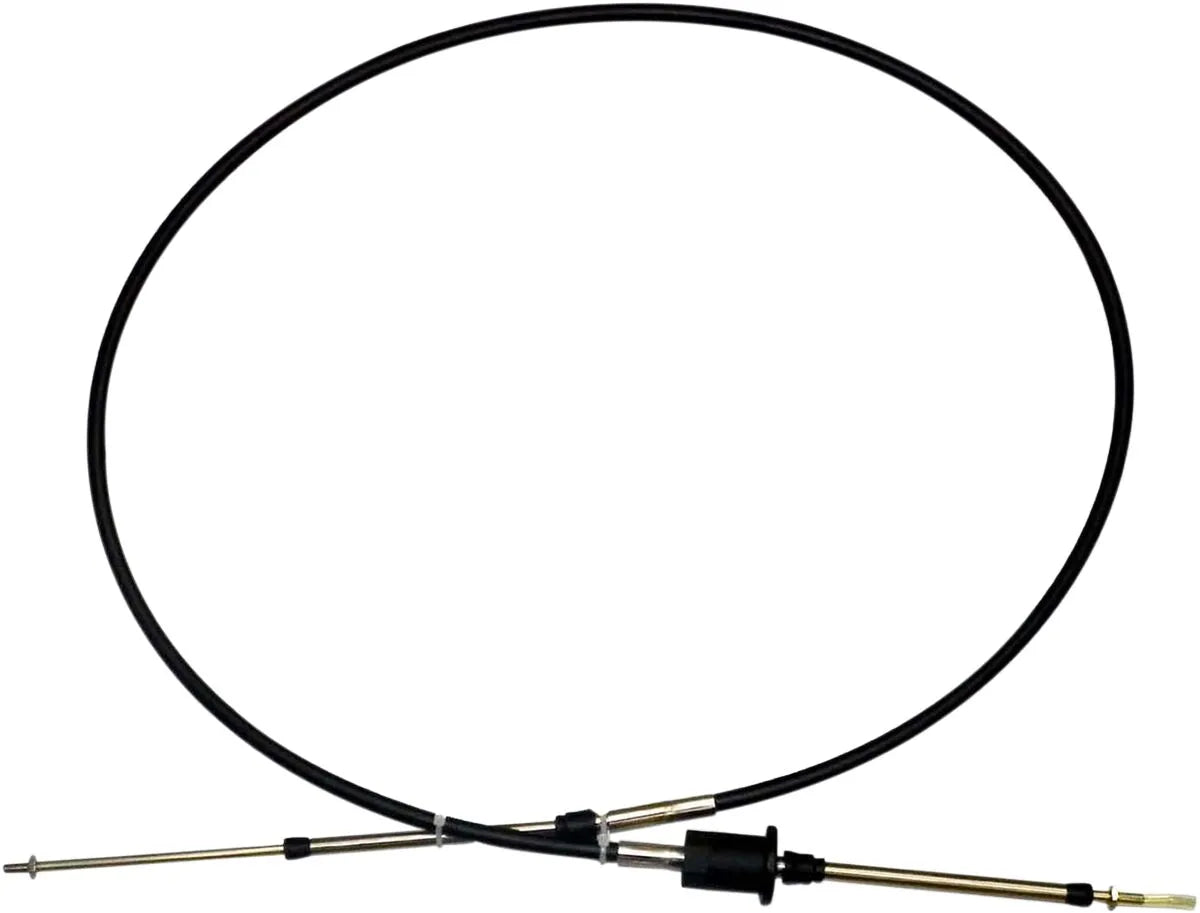 WSM Reverse Cable för Sea-Doo - PE48070066 bild 1 PMIMAGE:DF61FC4B25A09B2E49F3