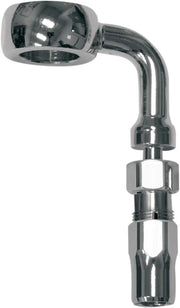 Magnum Shielding BYO® Build-Your-Own Banjo with Fitting Tillbehör bromsledningar - PE17420304 bild 1 PMIMAGE:2339357A2CA3FCE8E33A