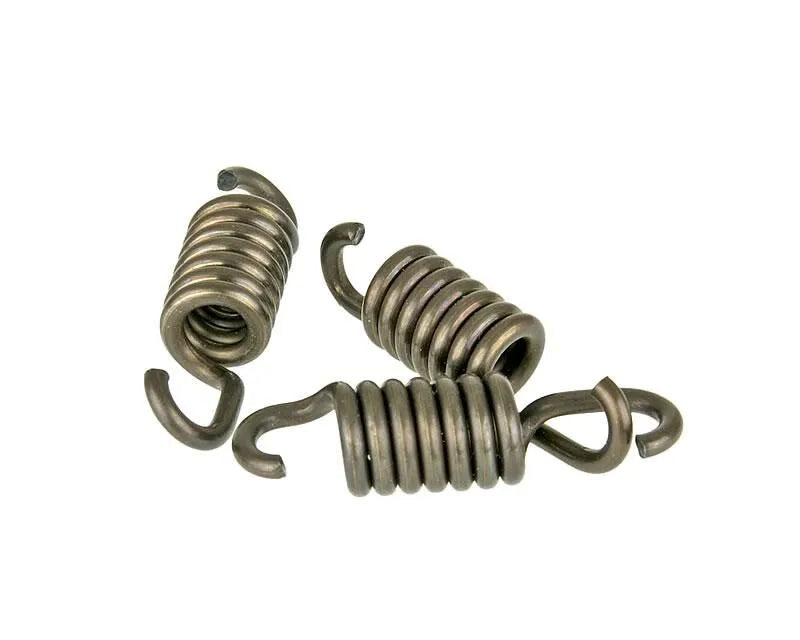101 OCTANE Kopplingsfjäder Set - PE06620657 bild 1 PMIMAGE:2295023EB29944FF3BD8