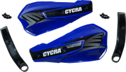 Cycra Replacement Vortex Handshields w/ Abrasion Guards Handskydd - PE06352780 bild 1 PMIMAGE:9C7E971782A071BDBE1A