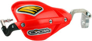 Cycra Probend™ CRM Racer Pack for 1-1/8" Handlebars Handskydd - PE06350683 bild 1 PMIMAGE:7F3DA9386926B3F5529C