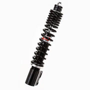 Yss High Performance Series Scooter Shock Absorber Stötdämpare med fjädrar - PE13101681 bild 1 PMIMAGE:302A913D38BB152B306D