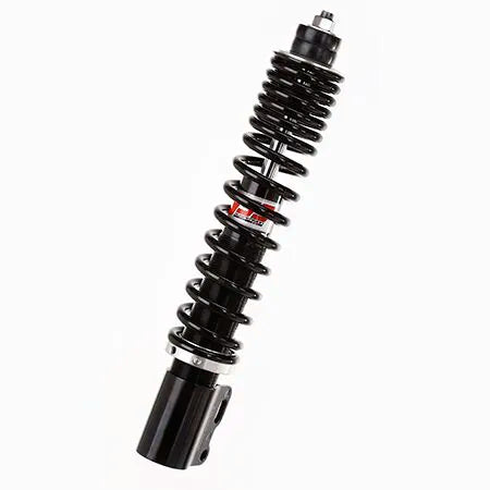 Yss High Performance Series Scooter Shock Absorber Stötdämpare med fjädrar - PE13101681 bild 1 PMIMAGE:302A913D38BB152B306D