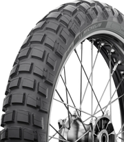 MICHELIN Anakee Wild Framdäck 90/90-21 - PE03160290 bild 2 PMIMAGE:13442CFBB9800308B5CE