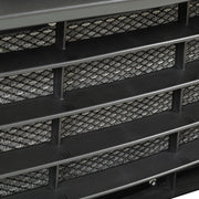 SHOW CHROME Radiatorgrill Ryker - PE19040298 bild 3 PMIMAGE:1983434BFB1B50F1F228