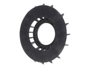 101 OCTANE Variator Cooling Fan för Piaggio - PE09300242 bild 2 PMIMAGE:08C8BAD628CA08135181