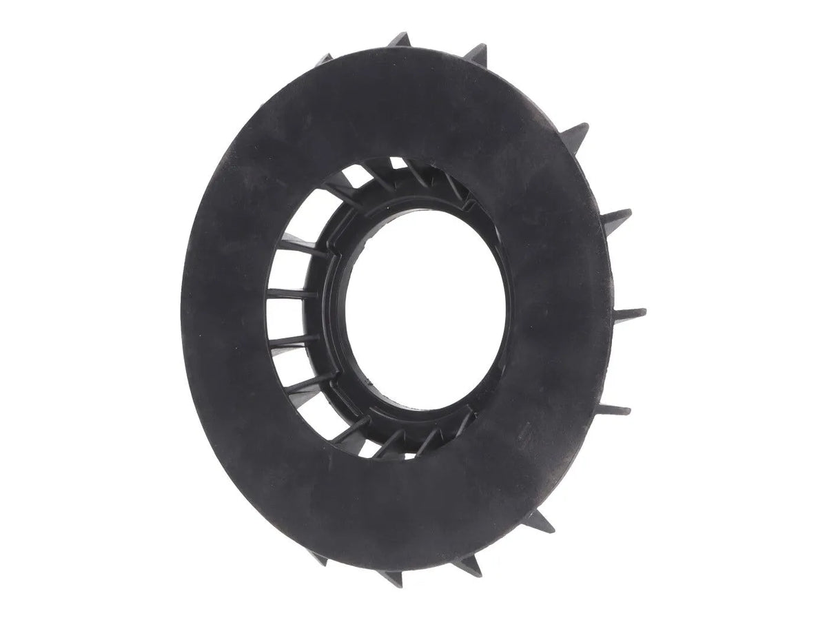 101 OCTANE Variator Cooling Fan för Piaggio - PE09300242 bild 2 PMIMAGE:08C8BAD628CA08135181