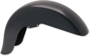 KLOCK WERKS WFB™ Benchmark Framskärm 21" - PE14010194 bild 5 PMIMAGE:FE3F5206345CC563FA2C