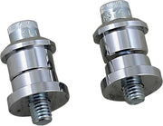 Biltwell Riser Bushings Styrdämpare & delar - PE06040223 bild 2 PMIMAGE:3A475FCA5640B1F9EDC1