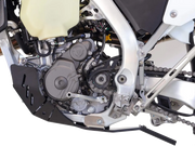 Moose Offroad Hard Parts Xtreme Skid Plate Motorskydd - PE05062610 bild 2 PMIMAGE:D288D1E4537BA7D0FE11