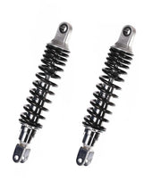Yss High Performance Series Scooter Shock Absorber Stötdämpare med fjädrar - PE13101728 bild 1 PMIMAGE:380F1491DF95A4344087