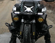 DENALI Övre Fäste för Strålkastare BMW R1300GSA - PE20403478 bild 5 PMIMAGE:CCFF93E9D8062BC1CA98
