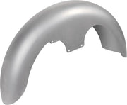 Paul Yaffe Bagger Nation Thicky Front Fender Harley - PE14010525 bild 3 PMIMAGE:EB391309E6B45F53D272