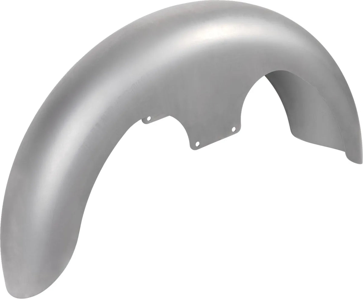 Paul Yaffe Bagger Nation Thicky Front Fender Harley - PE14010525 bild 3 PMIMAGE:EB391309E6B45F53D272