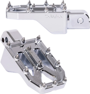 Thrashin Supply Co Aggressor Foot Pegs Fotpinnar & delar - PE16202781 bild 1 PMIMAGE:3DA87585B6D48A686C2D