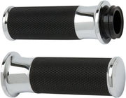 Arlen Ness Smooth Grips Handtag - PE06301037 bild 1 PMIMAGE:74EEA6C92F23D7266547