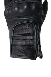 John Doe Women's Adina Street sport handskar dam - PE33021011 bild 4 PMIMAGE:299C91FF9C50513C3ABA