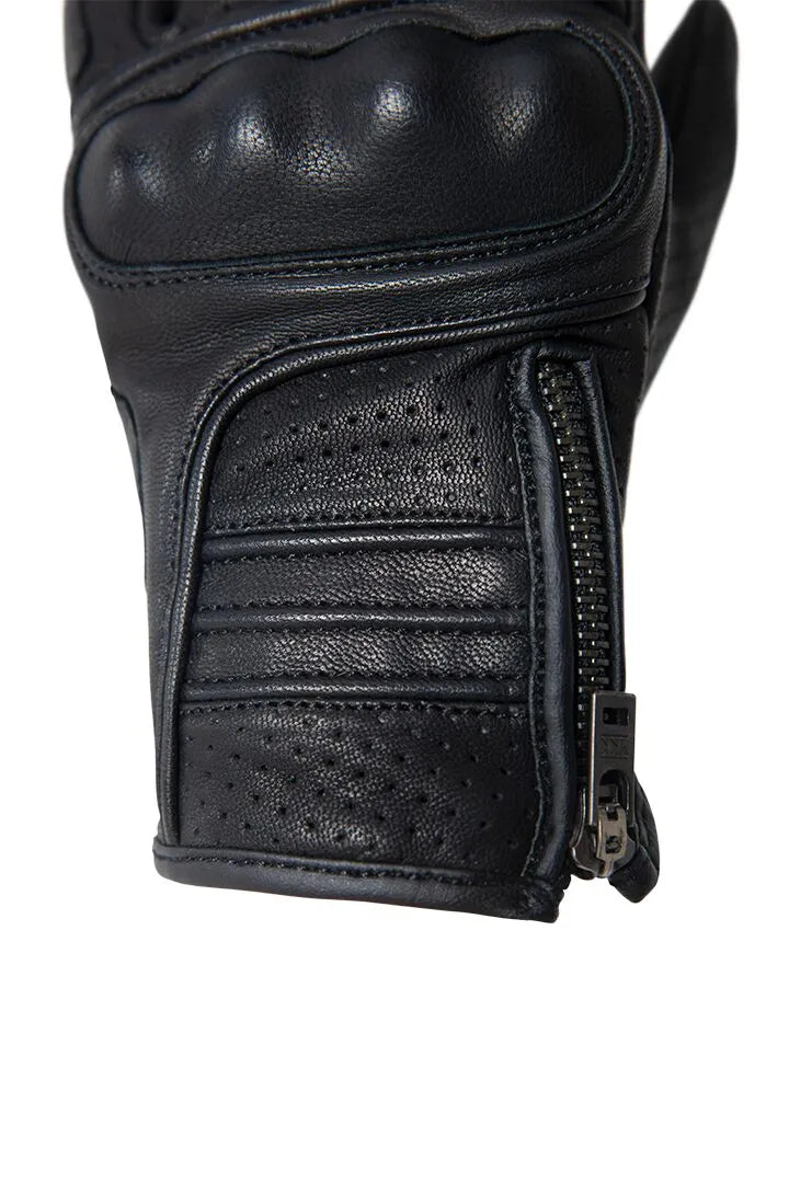 John Doe Women's Adina Street sport handskar dam - PE33021011 bild 4 PMIMAGE:299C91FF9C50513C3ABA