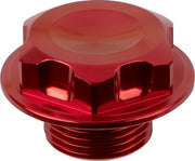 Moose Offroad Hard Parts Steering Stem Nut Styrhuvud & styrlager - PE04100378 bild 1 PMIMAGE:D9D83ED9CA7068FB6640