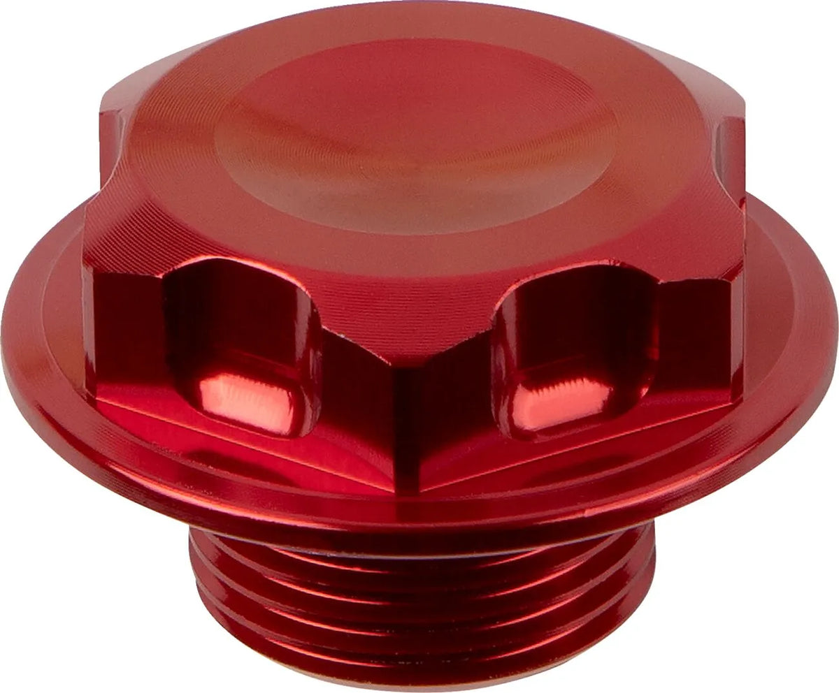 Moose Offroad Hard Parts Steering Stem Nut Styrhuvud & styrlager - PE04100378 bild 1 PMIMAGE:D9D83ED9CA7068FB6640