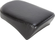 Le Pera Bare Bones Series Pillion Pad Sadlar Harley Touring - PE08010764 bild 1 PMIMAGE:A100D3F3859D153D42F2