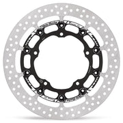MOTO-MASTER HALO T-Floater bromsskiva fram - PE17104067 bild 1 PMIMAGE:1C0DFABCAADB8B65C702