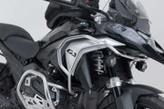 Sw Motech Upper Crash Bars Ramskydd - PE05052490 bild 4 PMIMAGE:B2A03DE900D3CE7078D9