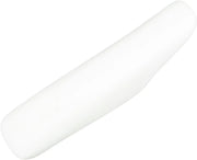Moose Offroad Hard Parts Seat Foam Sadelöverdrag - PE08212855 bild 1 PMIMAGE:D959C648225C4EB1B0A3