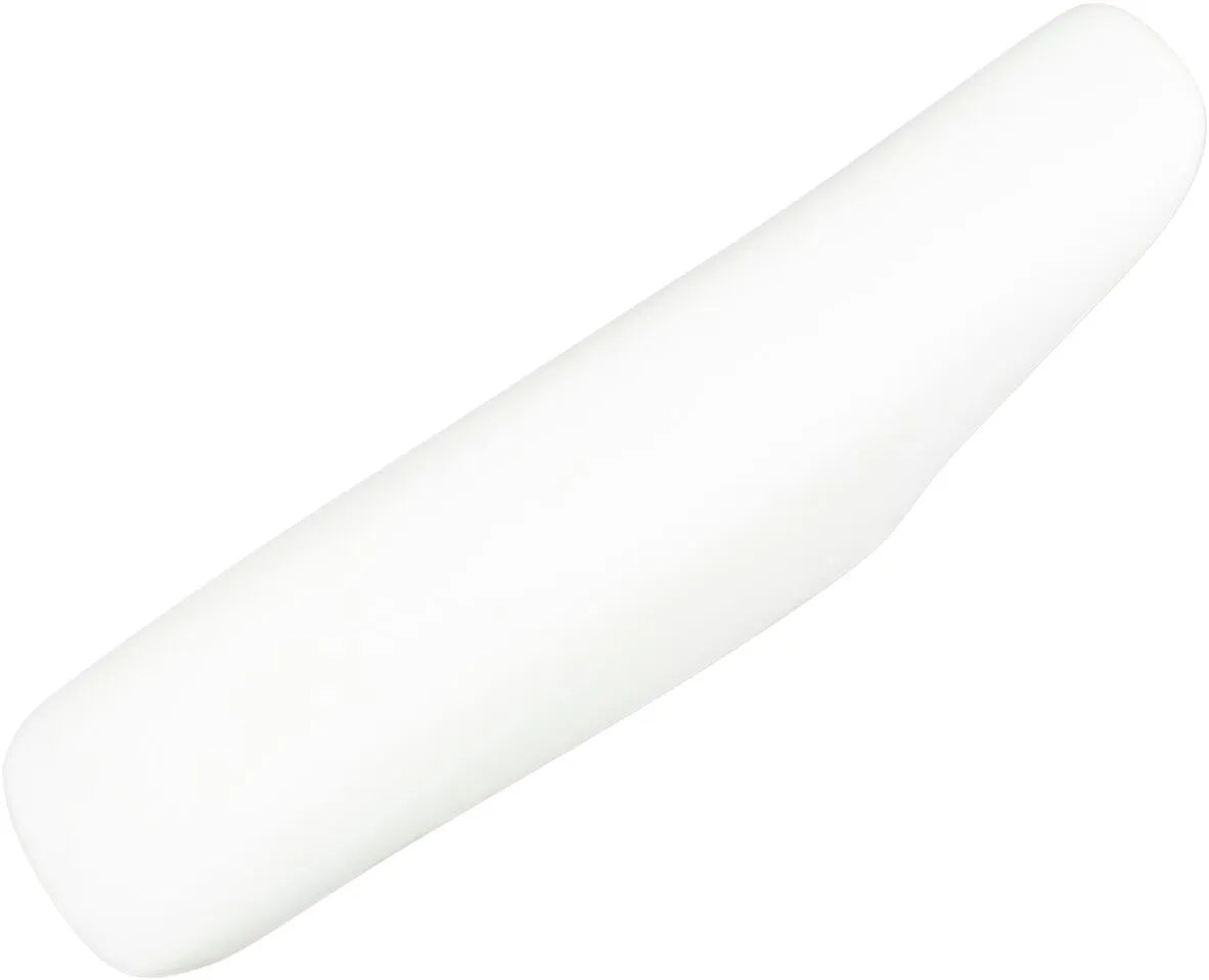 Moose Offroad Hard Parts Seat Foam Sadelöverdrag - PE08212855 bild 1 PMIMAGE:D959C648225C4EB1B0A3
