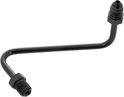 Goodridge Brake Line Tube Adapter Tillbehör bromsledningar - PE66603BK bild 1 PMIMAGE:8231A39473C2B6937E16